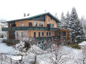 Landhaus Santner - Örglwirt's Ferienwelt